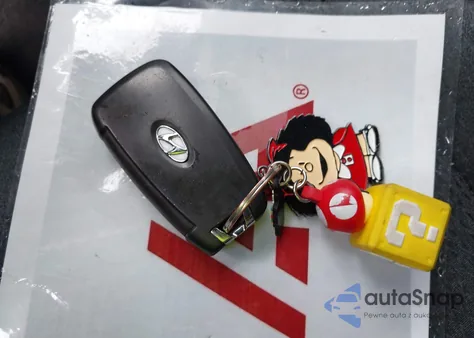 2023 Hyundai Santa Fe Se из США, поврежденный, VIN 5NMS1DAJXPH535173